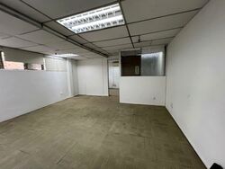 ICB Shopping Centre (D19), Retail #571668221
